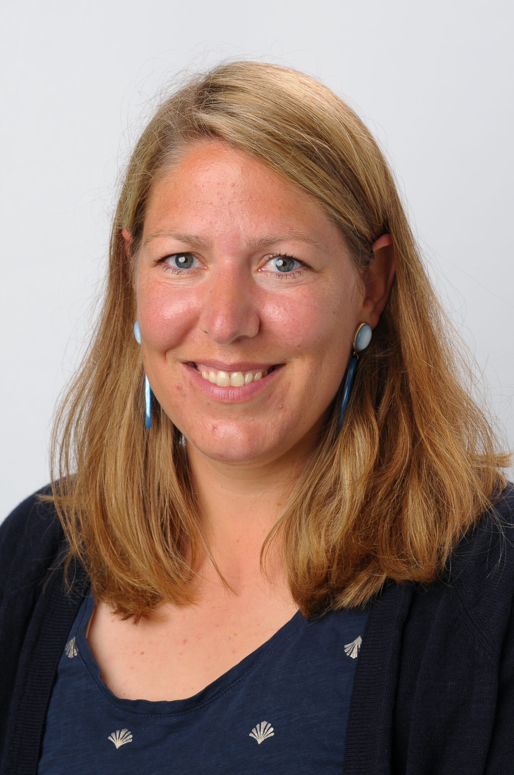 Johanna Keßler