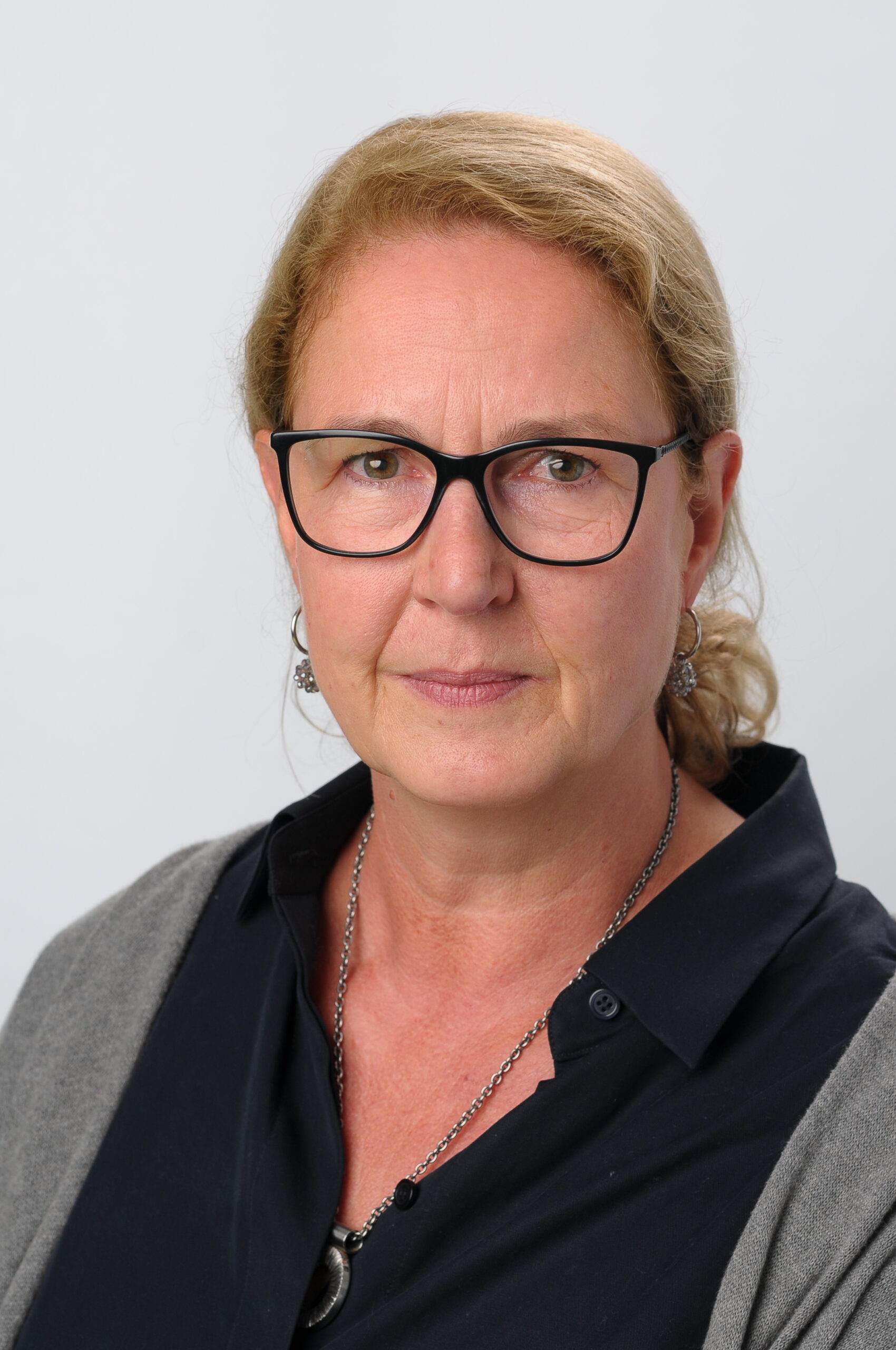 Katharina Persdorf