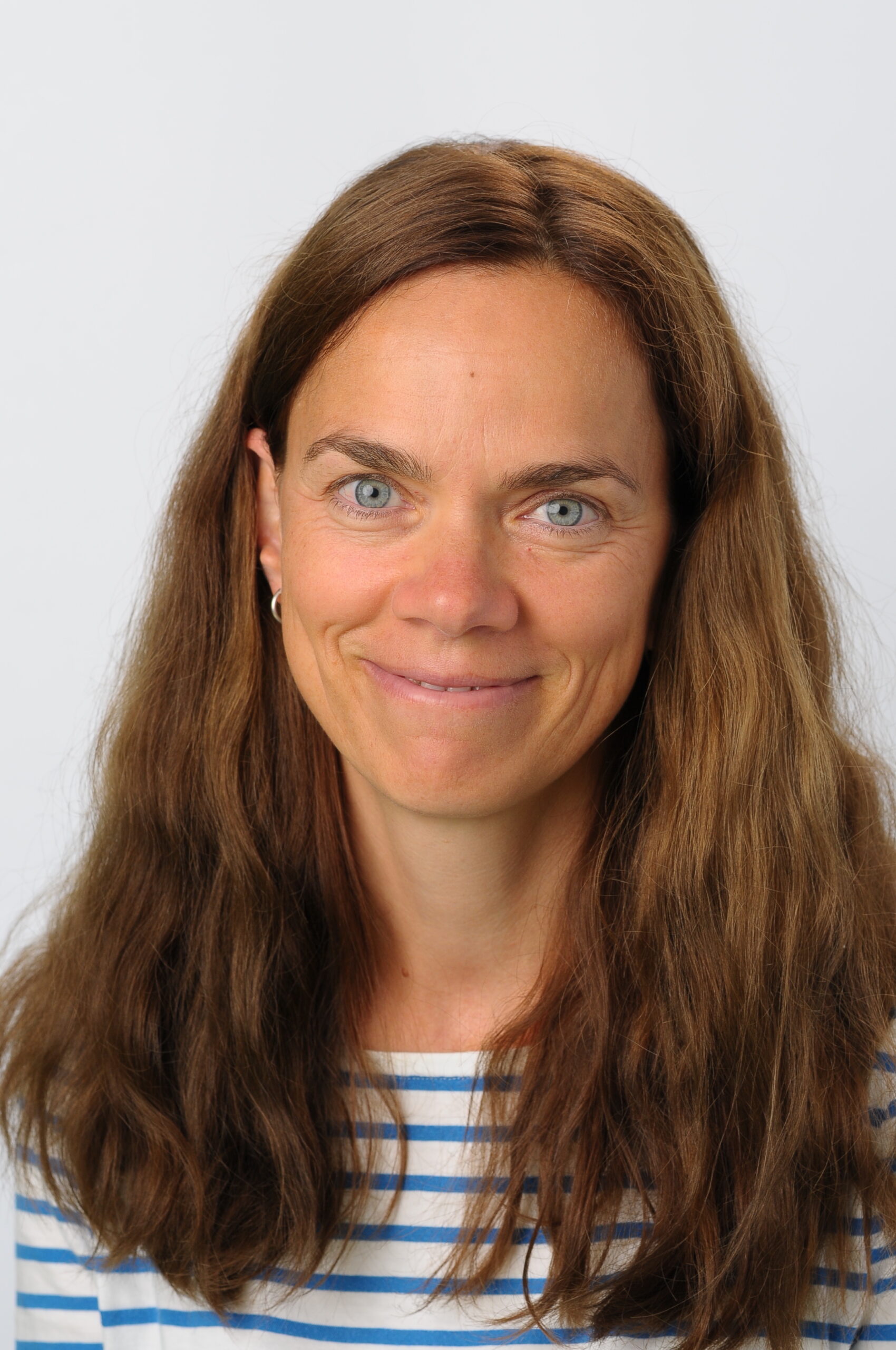 Katharina Eipper