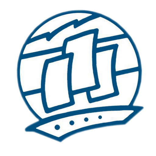 Gorch-Fock-Schule