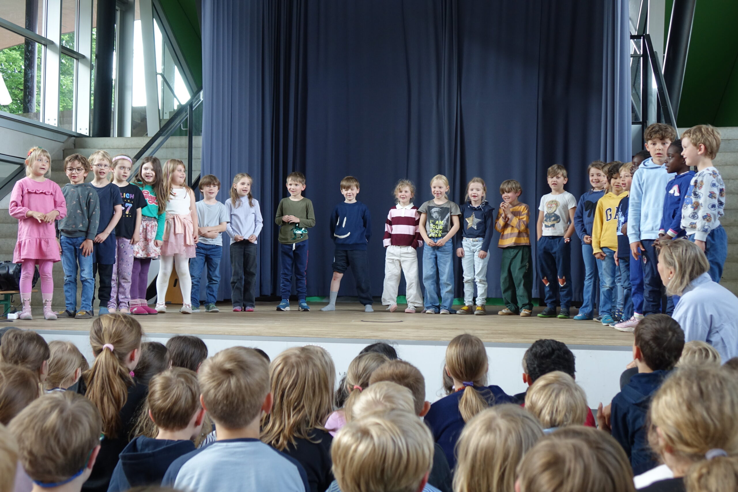Kinderb1