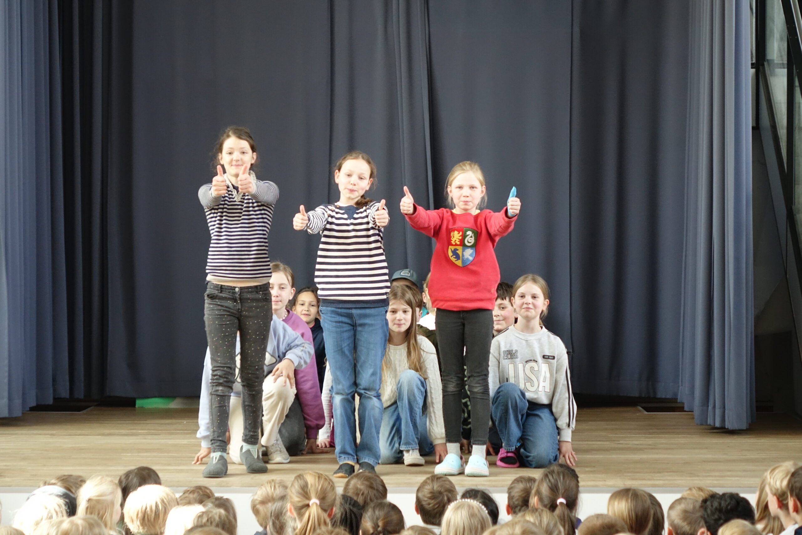 Kinderb2