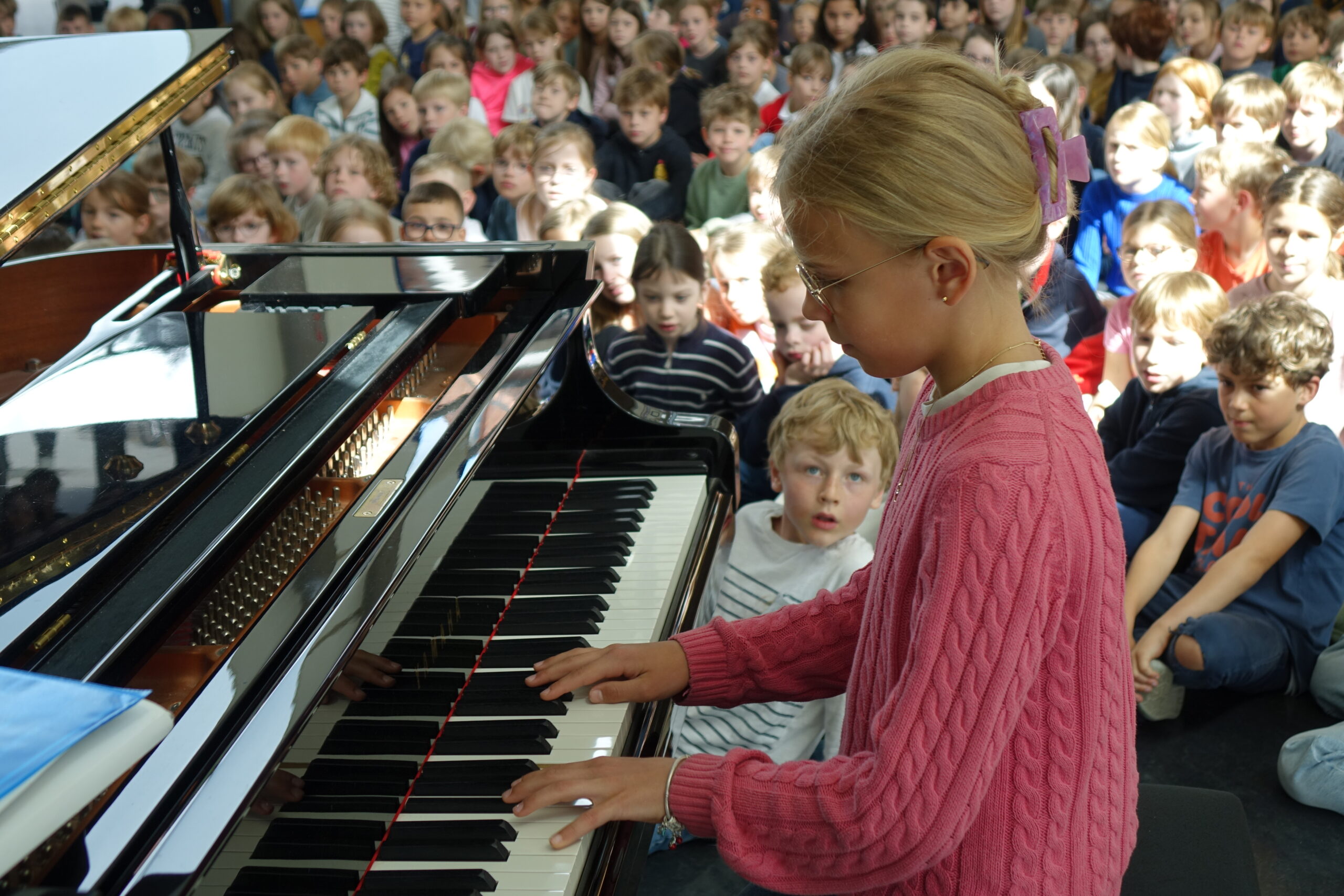 Kinderb3