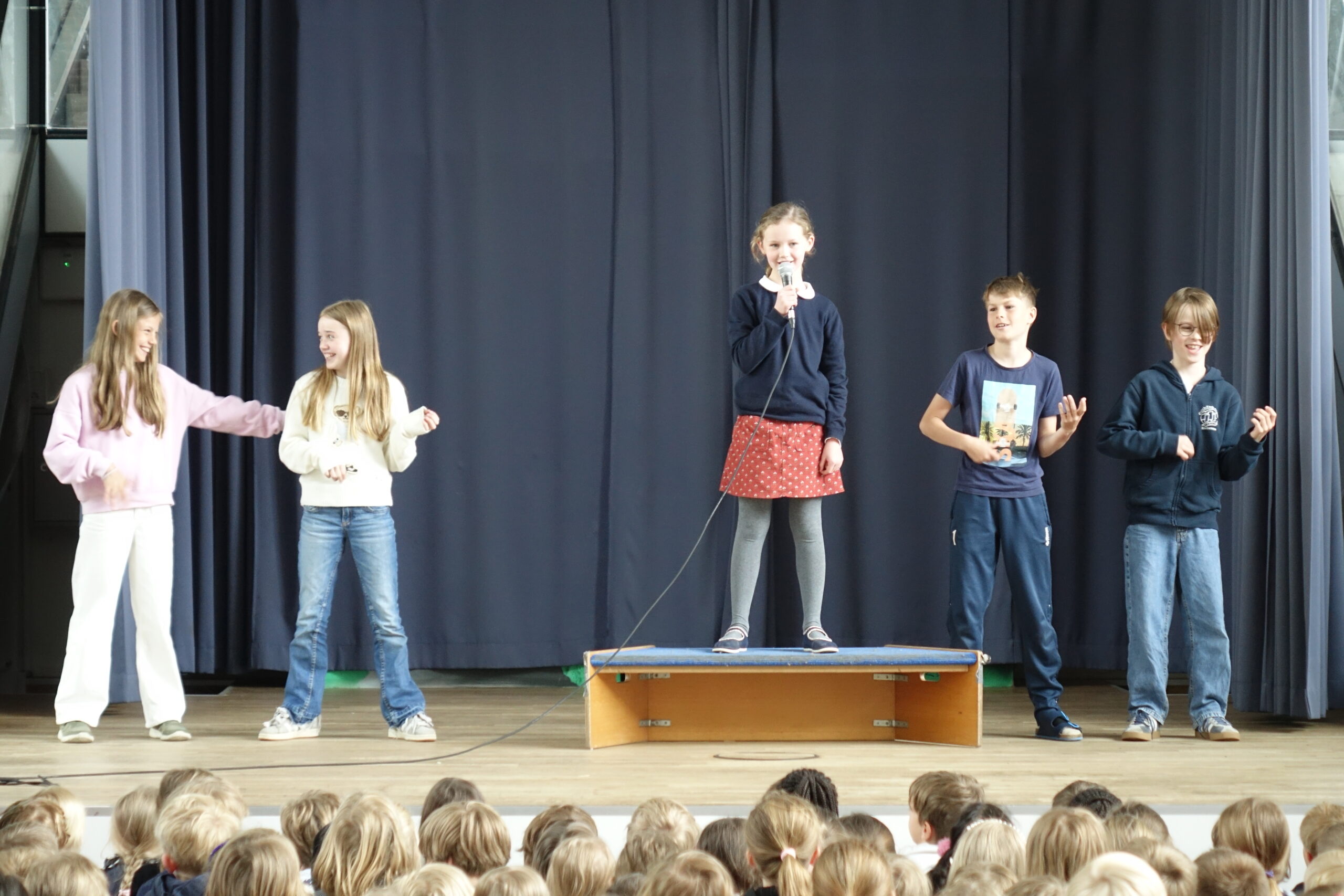 Kinderb5