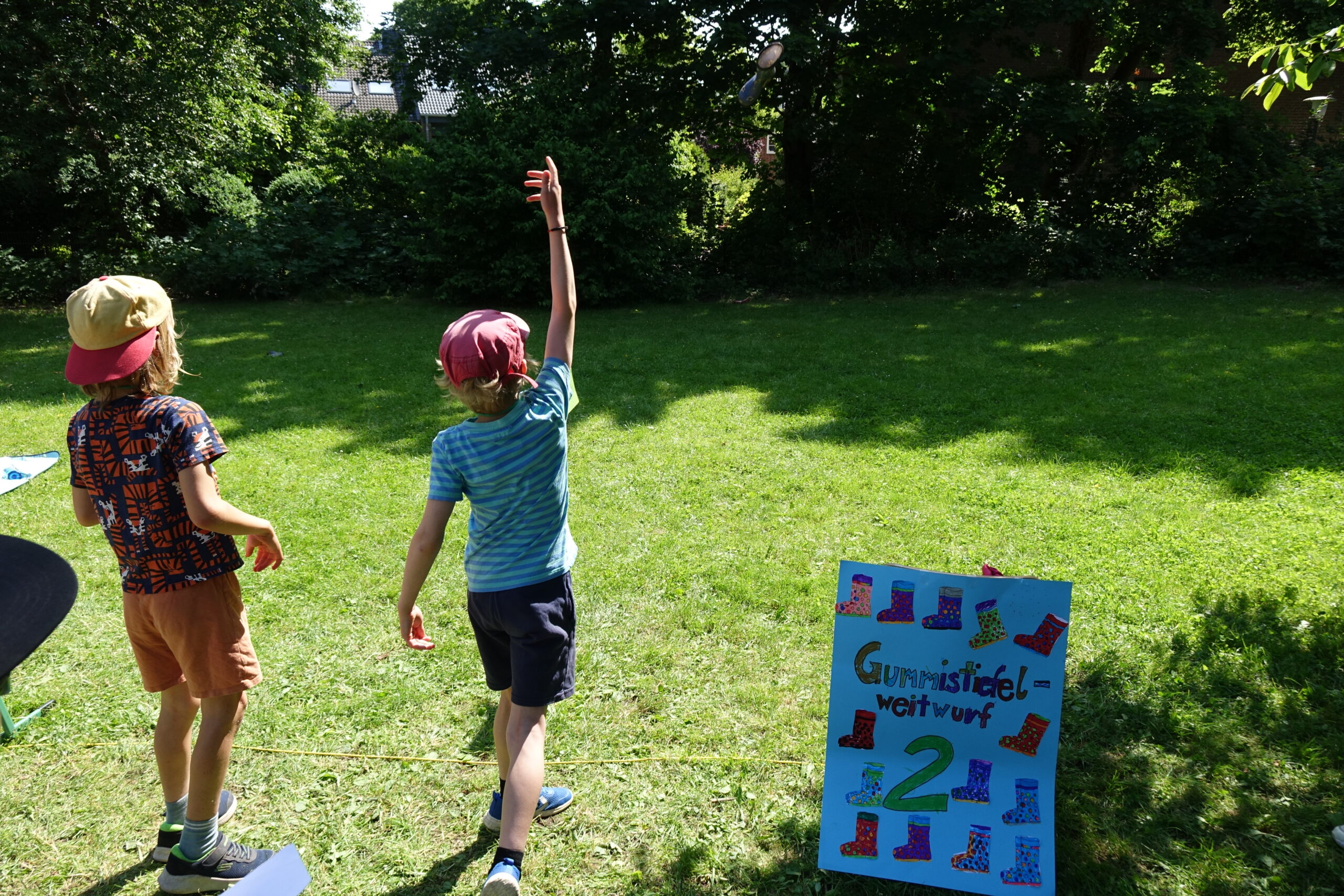 Spielefest1