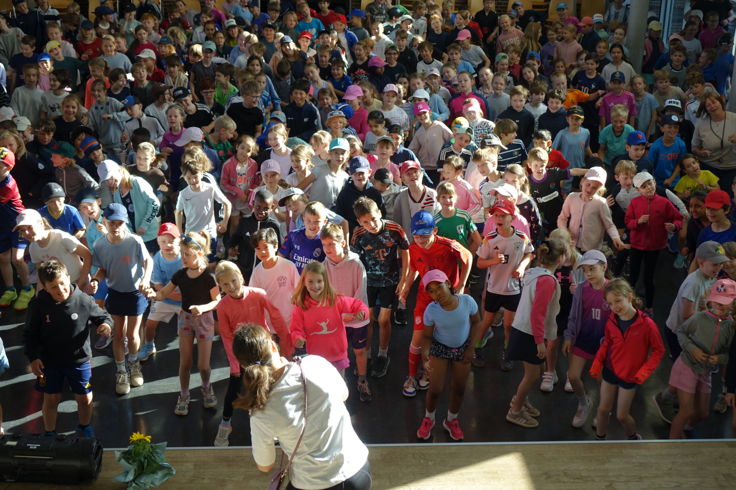 Sportfest1