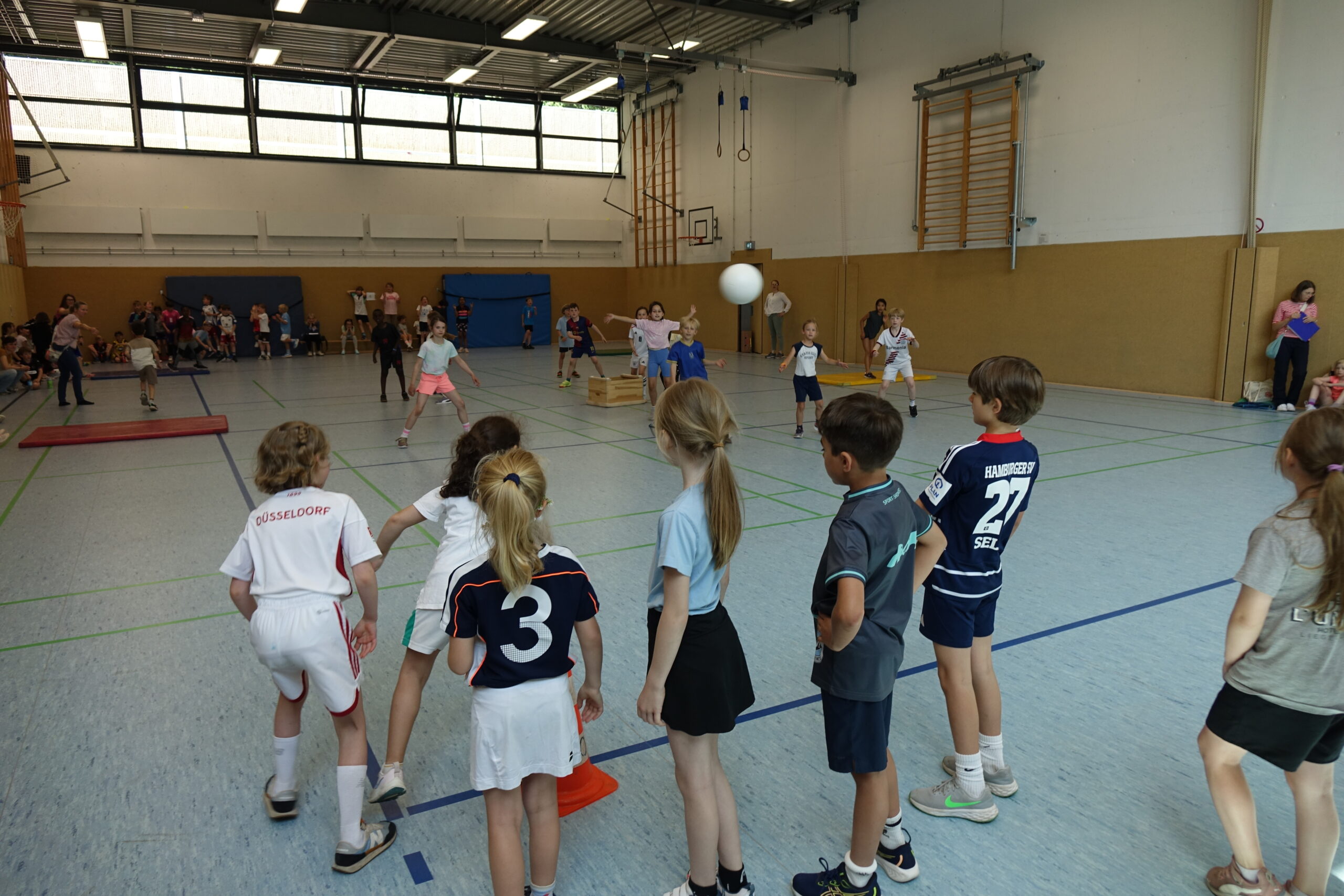 Sportfest10