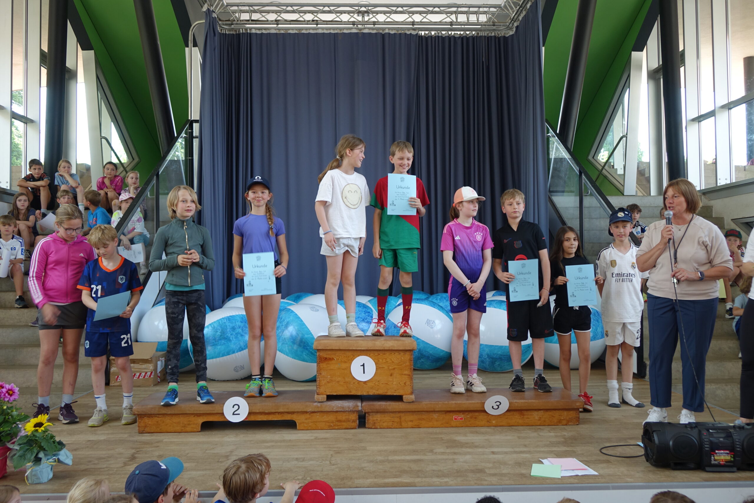 Sportfest13