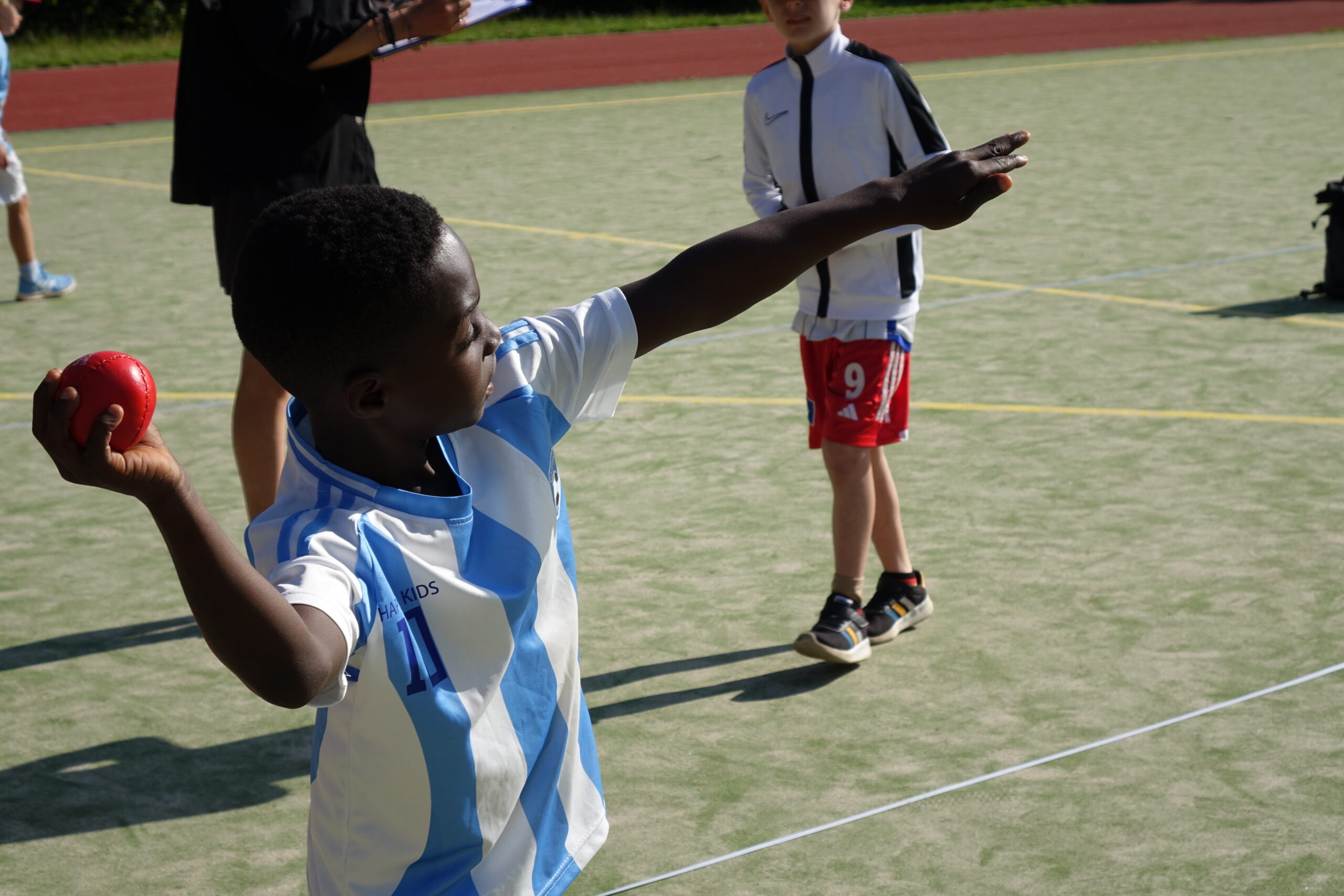 Sportfest3