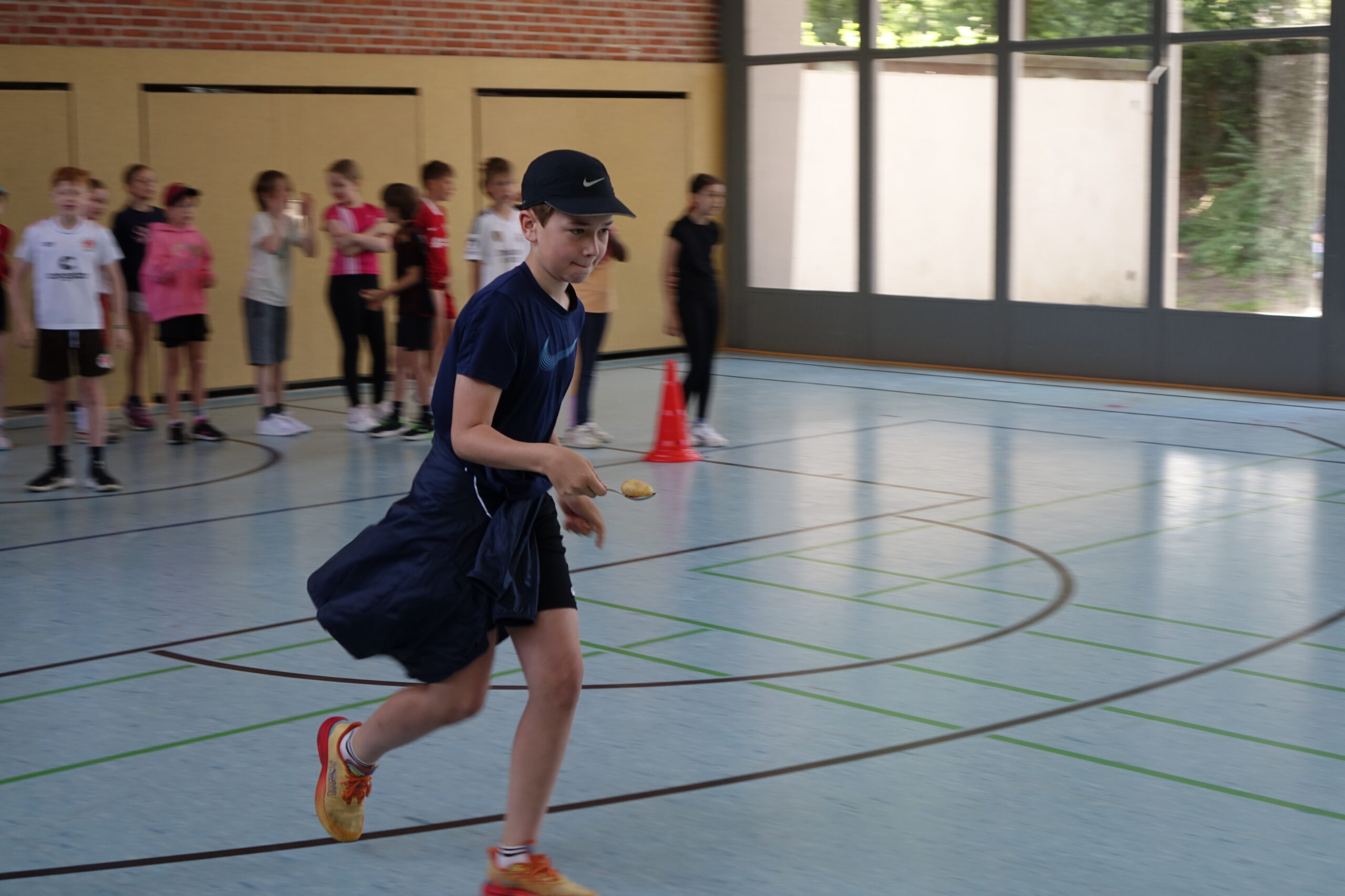 Sportfest5