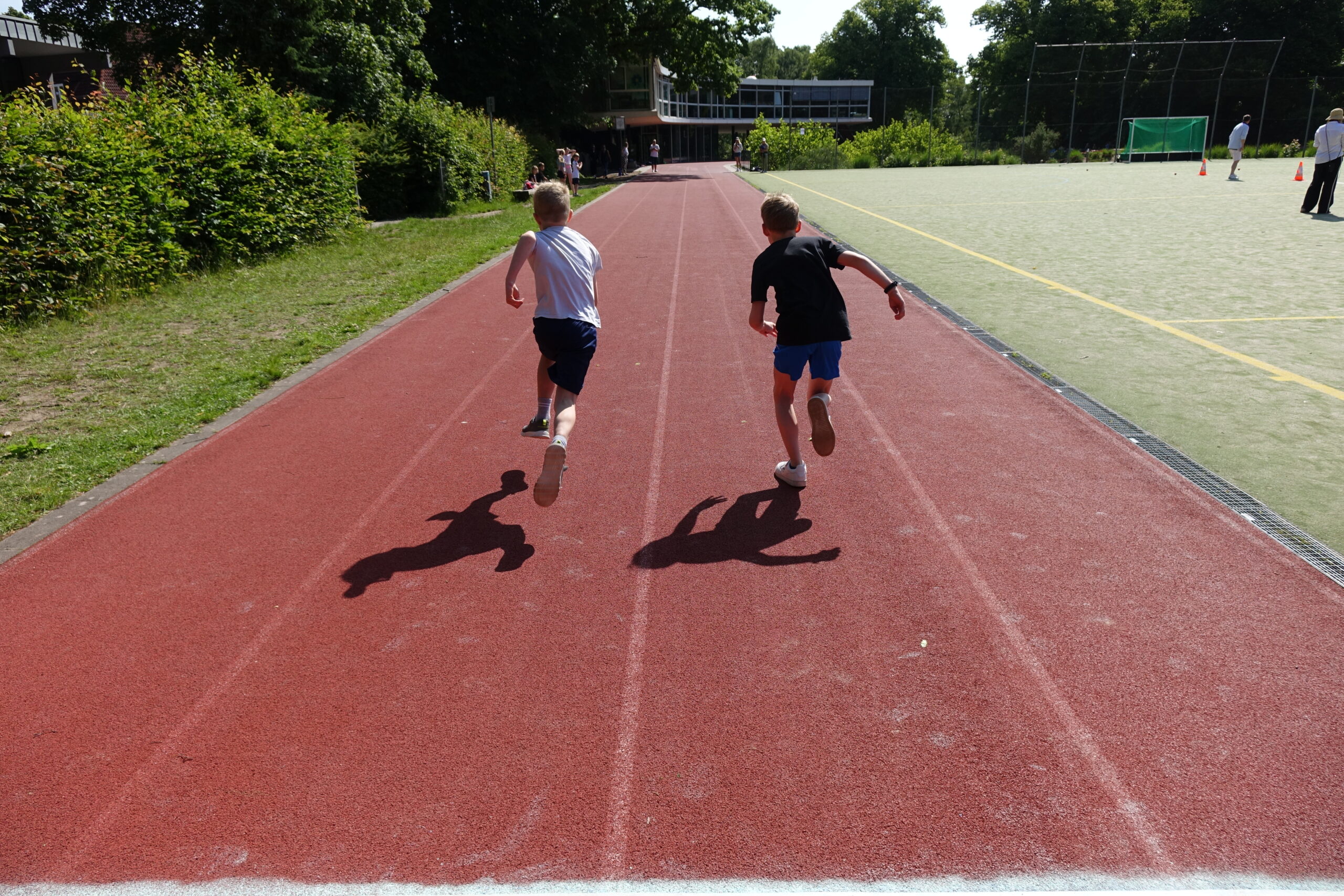 Sportfest6