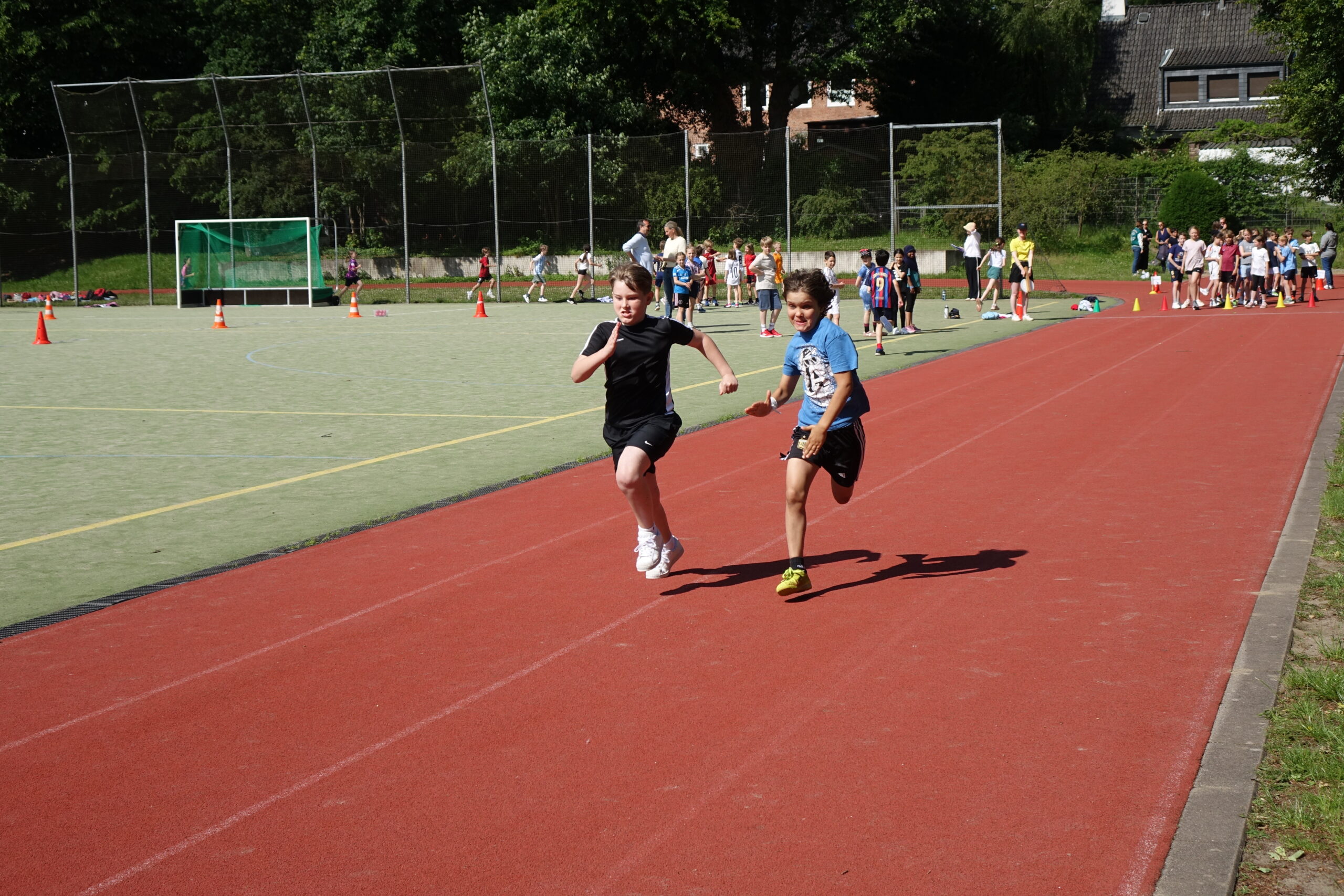 Sportfest7