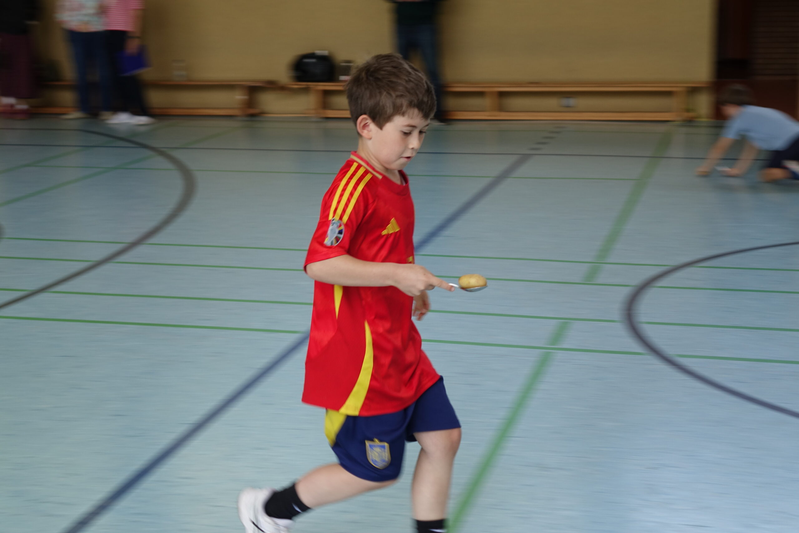 Sportfest8