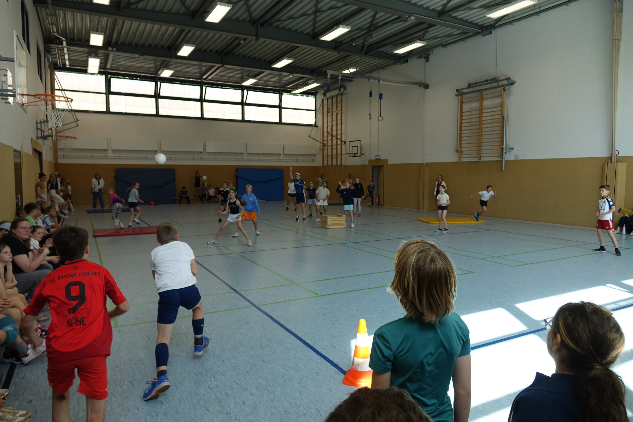 Sportfest9