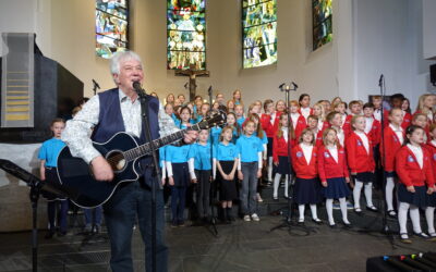 Elbkinderlandkonzert // 26.04.2025
