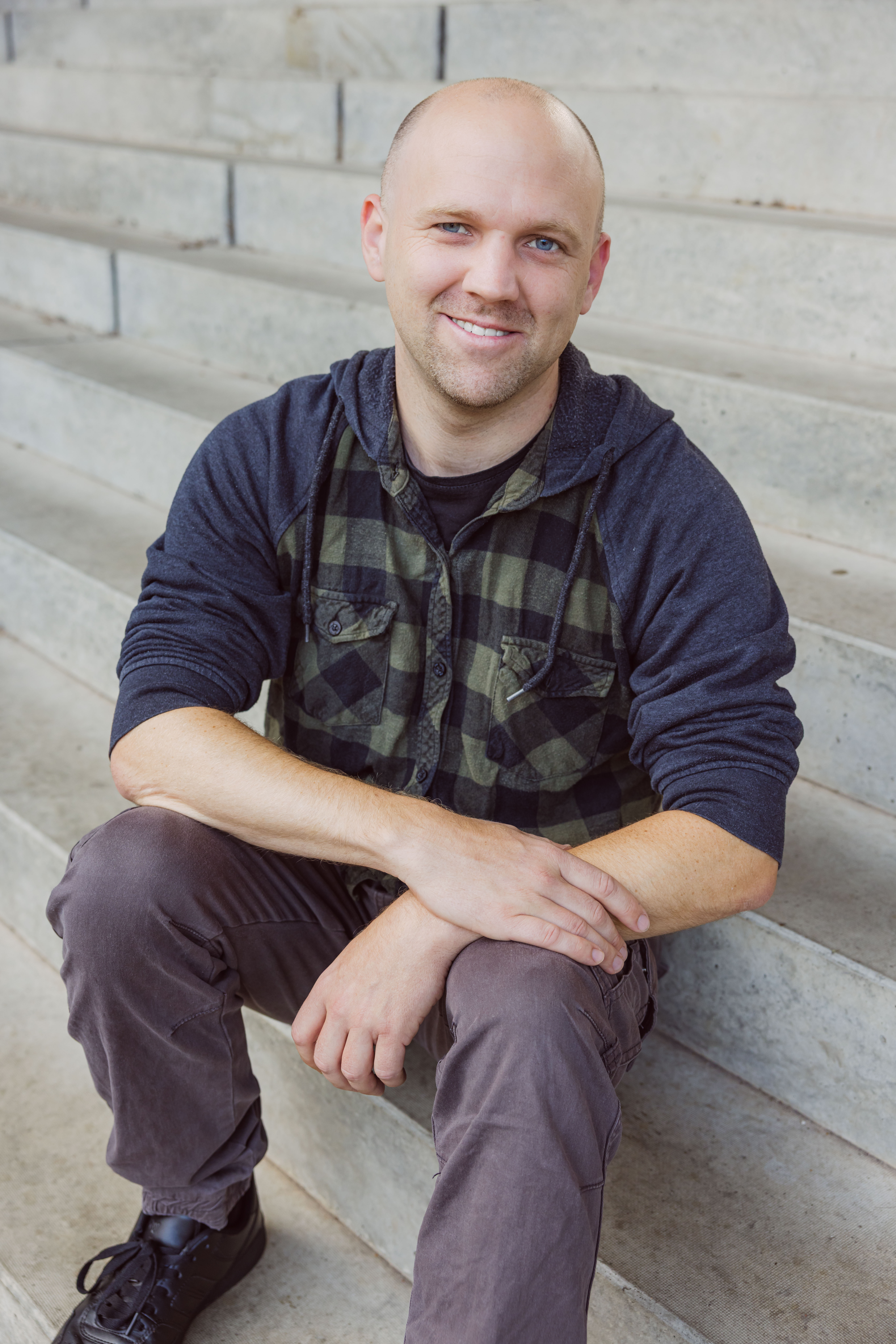 Mathias Pokorny
