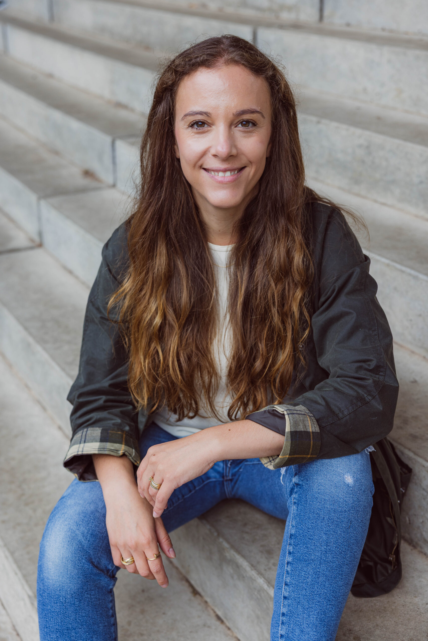 Lale König